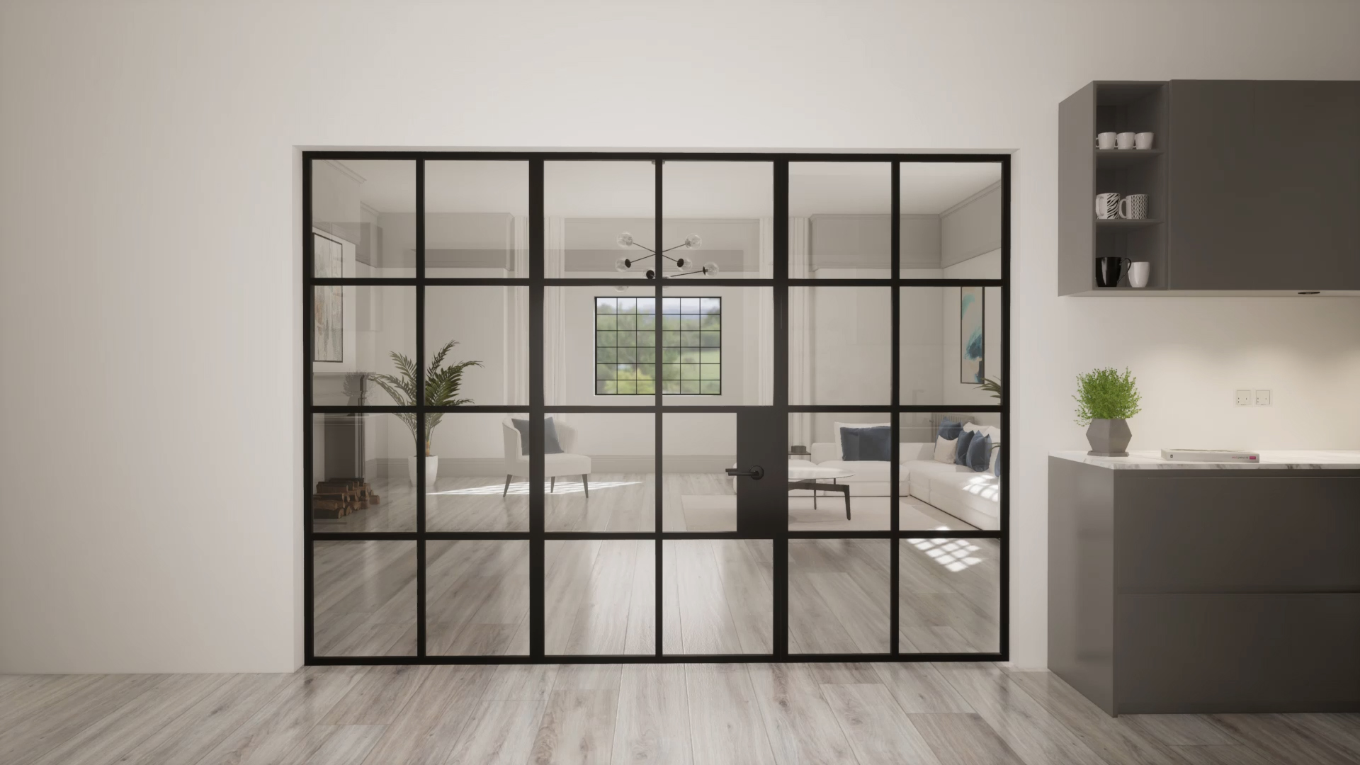Deco | Concept Library