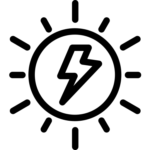 solar-energy_1631631