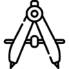 compass_1547543
