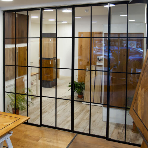 sliding-door